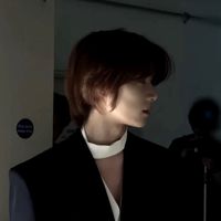 оригинальный звук