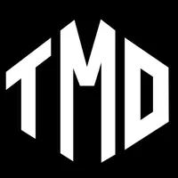 original sound - tmodigitalmusic