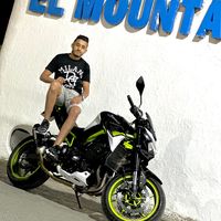 ramzibendib7
