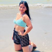 jhaneeeeeeeee5