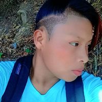 luisa.santo1