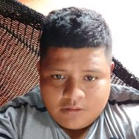 stivenuser3391711373294