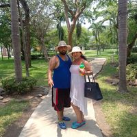 eve_najera1987