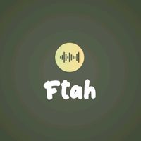 ftah_o