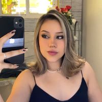 karlacanela0