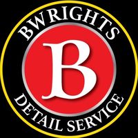 bwrightdetail