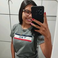 meninadoagro1230
