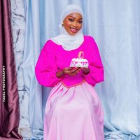 mariamsira500