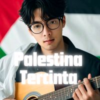 suara asli - Faizha makka