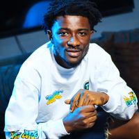 streetztraffic
