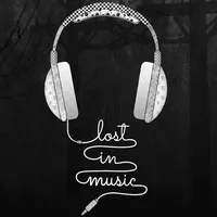 original sound - music4u1989