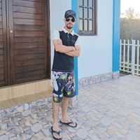 jota_pina33