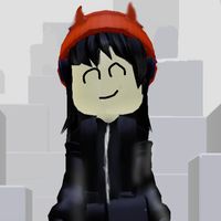 suara asli - afz_sasa 🎀🎗