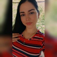 letty7129