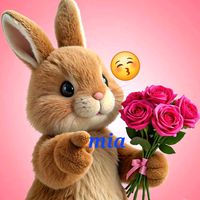 juliahernandez7393