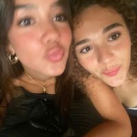 ilovenachofries_