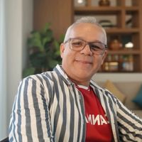 eduardocisneros35