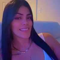 liomarys92