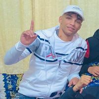 marwanghoule