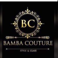 bambacouture13