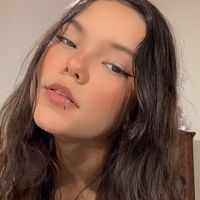 booksdabella