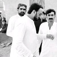 javed3760722