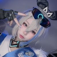 __rei.0x