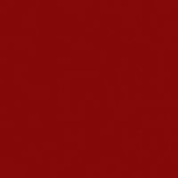 _red.thoughts.for.them