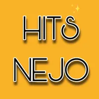 original sound - hits.nejo