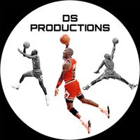 dsproductions23