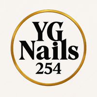 ygnails_beauty254