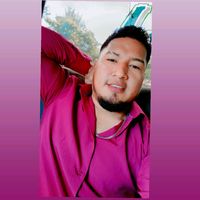 alexnieto53