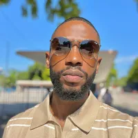 original sound - dwayne804