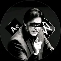 original sound - itsmepti