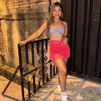 chispiita_21