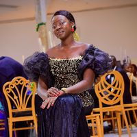 yawe nayoki obiangi nga