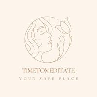 timetomeditate7