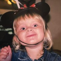 sadelinesorrowborough