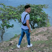 suara asli - dek_all