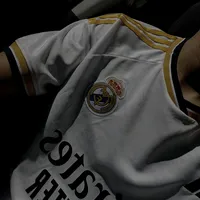 original sound - its_fran_dstr