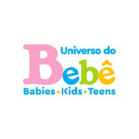 universodobebe_oficial