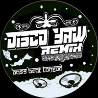 bunyi asal - DISCO YAW REMIX