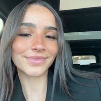 loraineautopr