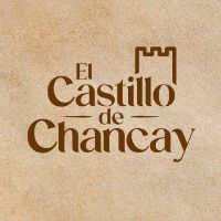 sonido original - castillo de chancay