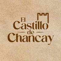 original sound - castillodechancay