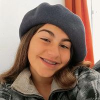 canarita_manu2