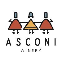 оригинальный звук - Asconi Winery