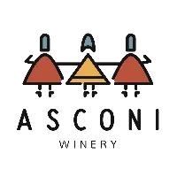 original sound - asconiwinery.com