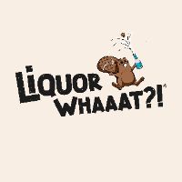 liquorwhaaat
