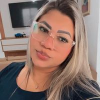 nattymenezes8